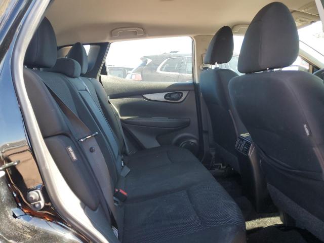 2021 NISSAN ROGUE SPOR JN1BJ1AV5MW301634