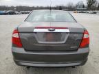 Lot #2390216078 2012 FORD FUSION SEL