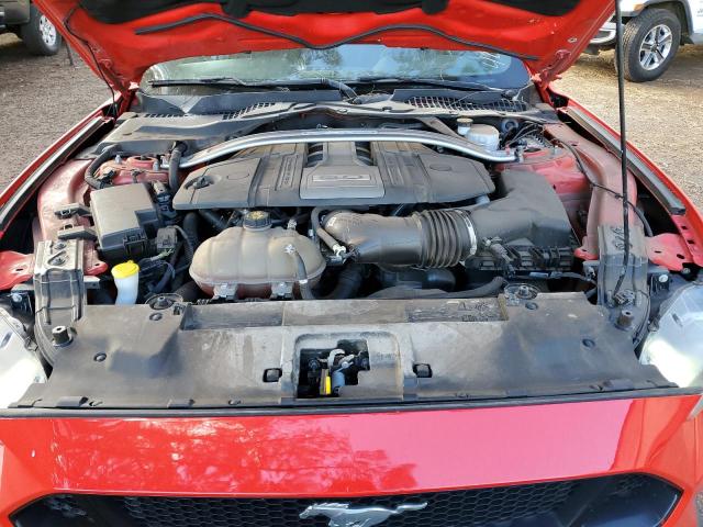 2019 FORD MUSTANG GT 1FATP8FF3K5171792