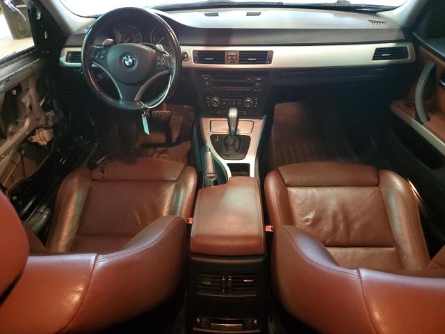 2008 BMW 3er - Image 8