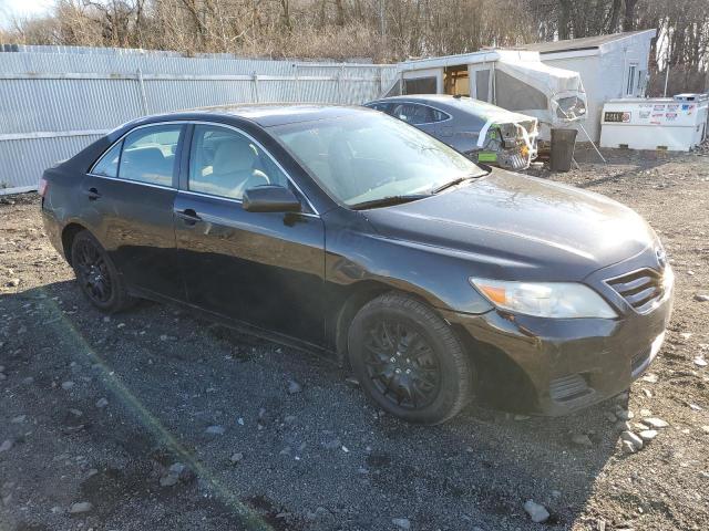 4T1BF3EK7AU084827 | 2010 Toyota camry base