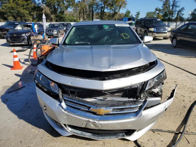 2020 CHEVROLET IMPALA LT 2G11Z5S33L9102636