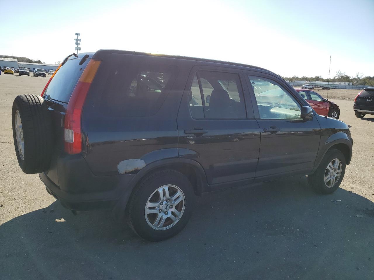 KNAGM4ADXB5004233 2011 Kia Optima