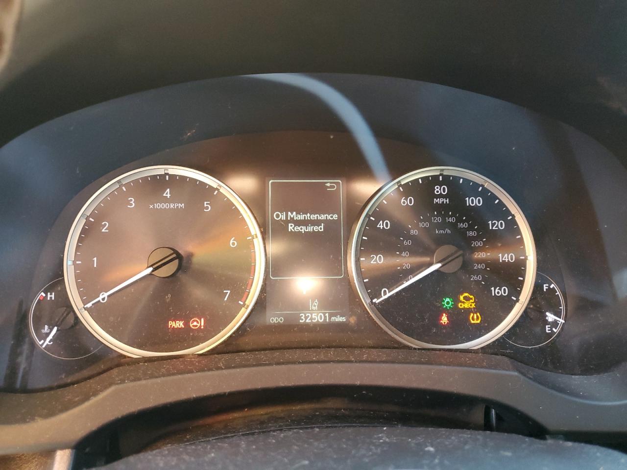 JTHAA1D24N5118418 2022 Lexus Is 300