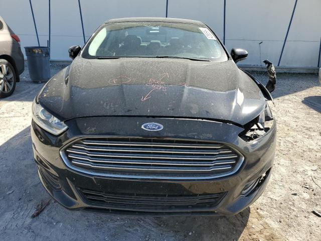 2016 FORD FUSION S H 3FA6P0UU1GR403259