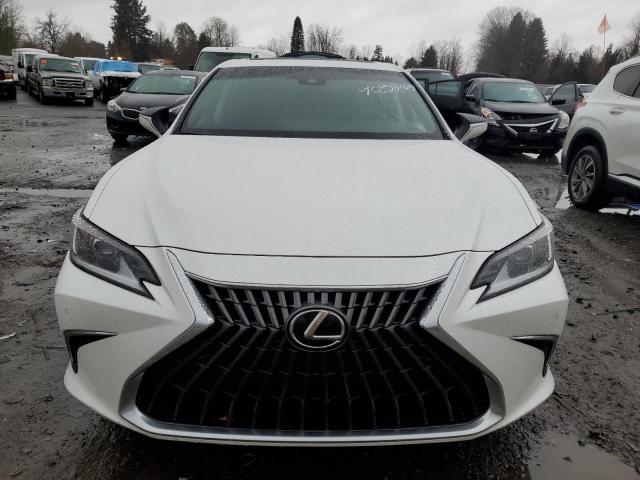 58ADA1C18PU031920 Lexus ES300 ES 300H BA 5