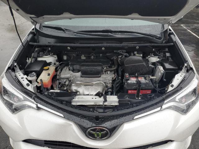 2016 TOYOTA OTHER 2T3YFREV1GW290815