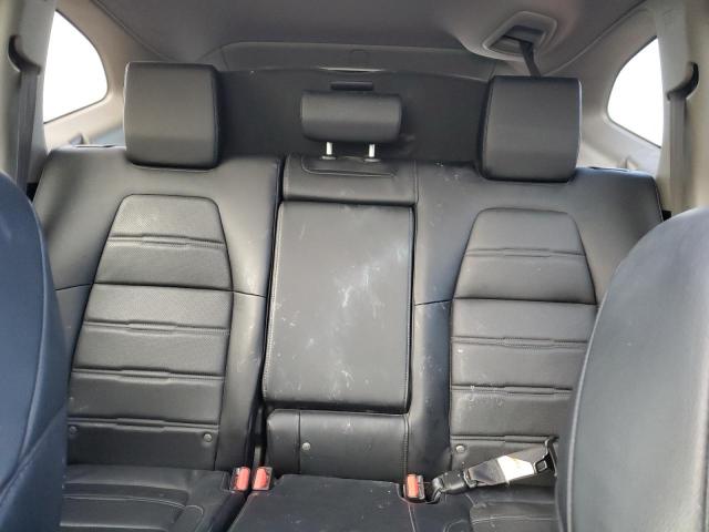 2017 HONDA CR-V TOURI 2HKRW2H9XHH123470