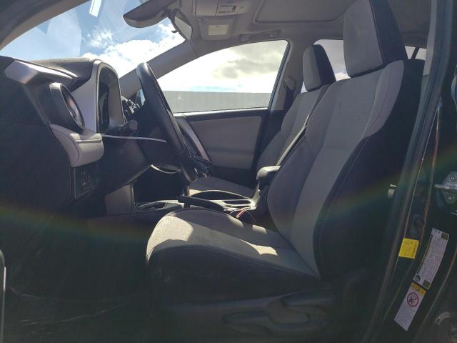 2018 TOYOTA RAV4 ADVEN JTMWFREV2JJ736340