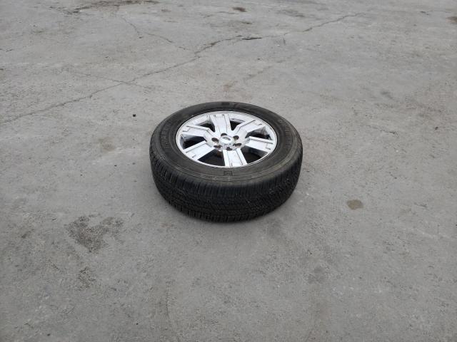 2010 Ford Expedition El Limited VIN: 1FMJK2A55AEB61349 Lot: 44676374