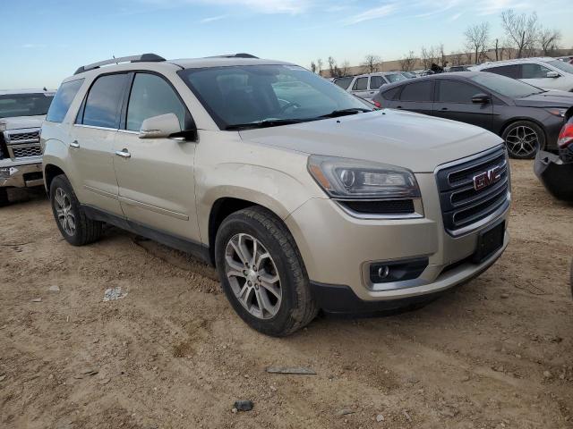 2013 GMC Acadia Slt-1 VIN: 1GKKVRKD8DJ266787 Lot: 42485354