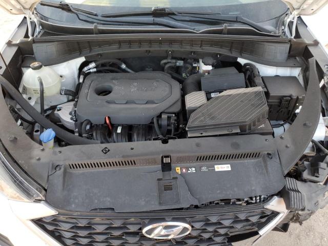 2019 HYUNDAI TUCSON LIM KM8J33AL2KU903019