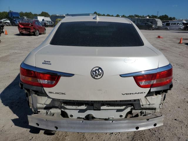 2015 BUICK VERANO CON 1G4PR5SK0F4185678