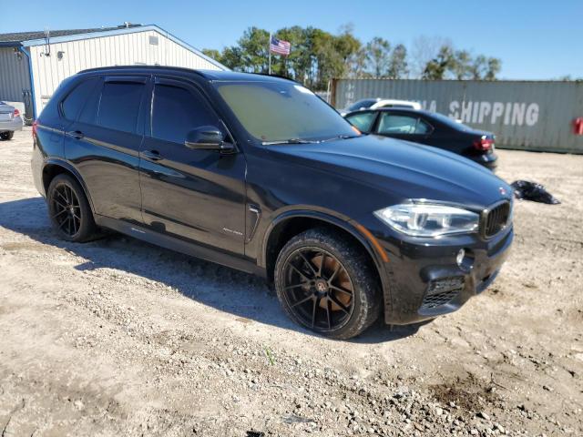 5UXKR6C52G0J80440 2016 BMW X5, photo no. 4