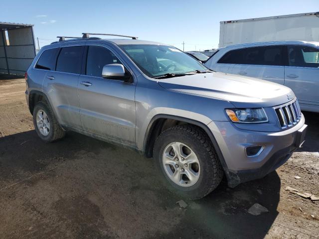 2015 JEEP GRAND CHER 1C4RJFAG4FC838087