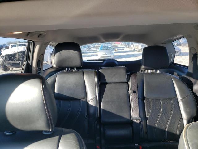 2017 INFINITI QX60 5N1DL0MM4HC511836
