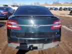 Lot #2996851848 2014 FORD TAURUS SHO