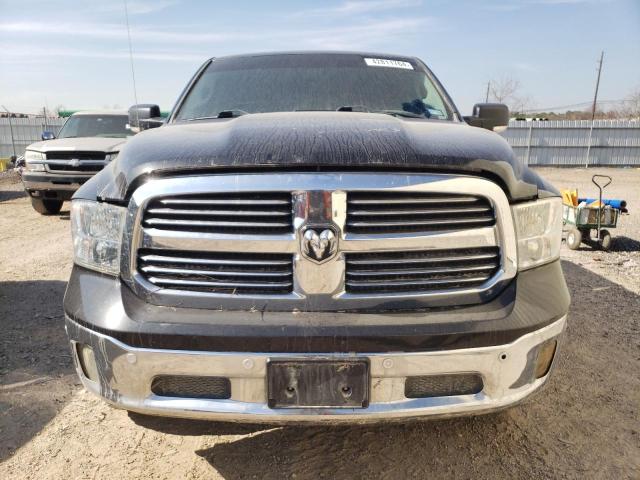 2017 RAM 1500 SLT 1C6RR7LT6HS814334