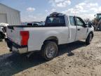 Lot #2937807747 2022 FORD F250 SUPER