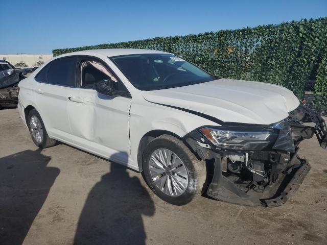 2019 Volkswagen Jetta S VIN: 3VWN57BU3KM213666 Lot: 42051914