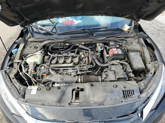 2016 HONDA CIVIC EX 2HGFC1F37GH644479