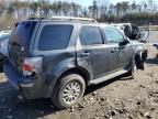 2009 Mercury Mariner Pr 2.5L for Sale in Waldorf, MD - Front End