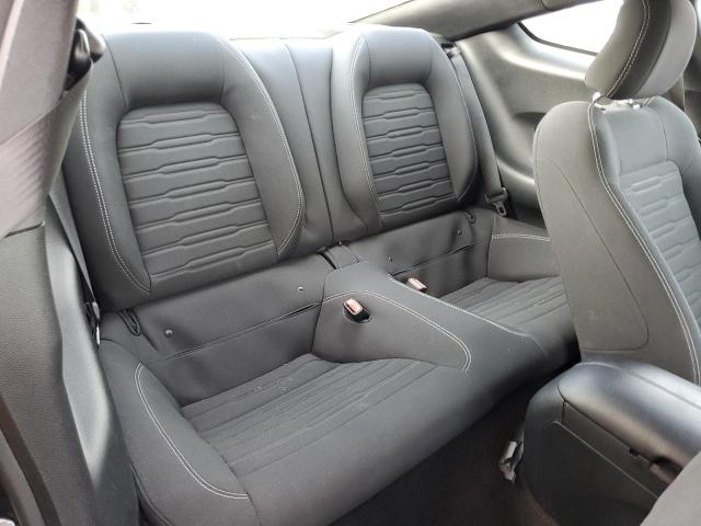 2015 FORD MUSTANG 1FA6P8TH1F5404092
