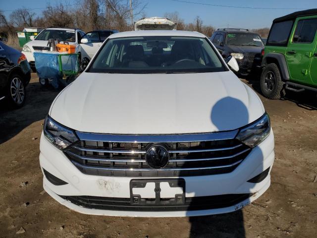 VIN 3VWC57BU6KM110877 2019 Volkswagen Jetta, S no.5