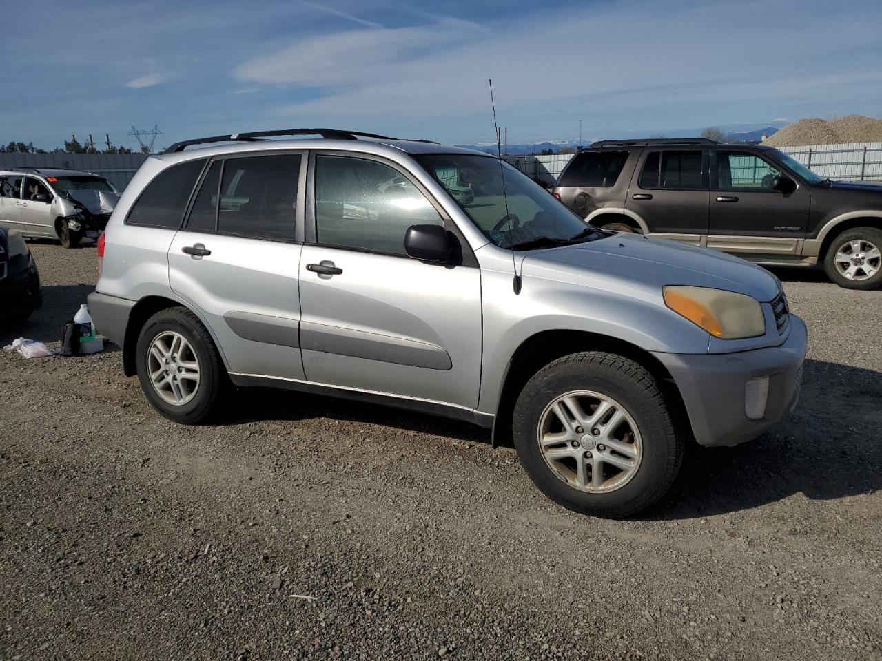 jtehh20v226054219 JTEHH20V226054219 2002 Toyota Rav4