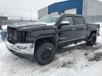 2017 GMC SIERRA K15 - 3GTU2NEC0HG512361