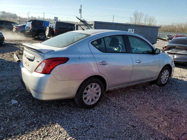 VIN KMHDH4AE9DU985968 2018 NISSAN VERSA no.3