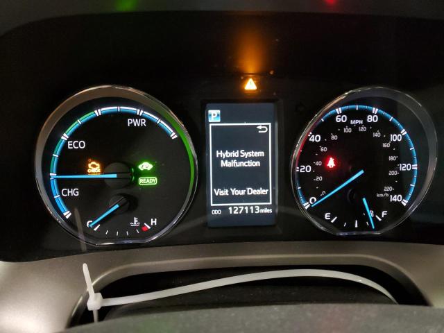 2017 TOYOTA RAV4 HV LE JTMRJREV0HD152989