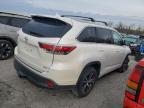TOYOTA HIGHLANDER 5TDKKRFH7GS135522 photo