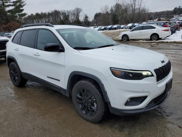 2023 JEEP CHEROKEE A 1C4PJMMB3PD114754