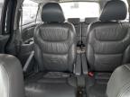 HONDA ODYSSEY EX снимка