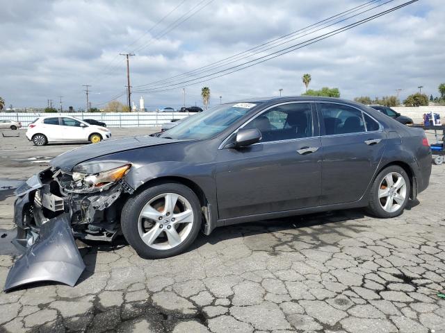 JH4CU26679C015825 2009 Acura Tsx 2009 Acura Tsx VIN: JH4CU26679C015825 Lot: 42941604