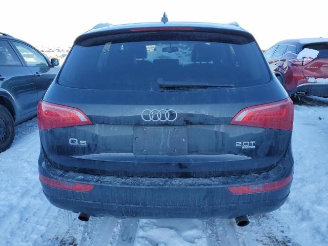 WA1LFCFP4BA097566 2011 AUDI Q5, photo no. 6