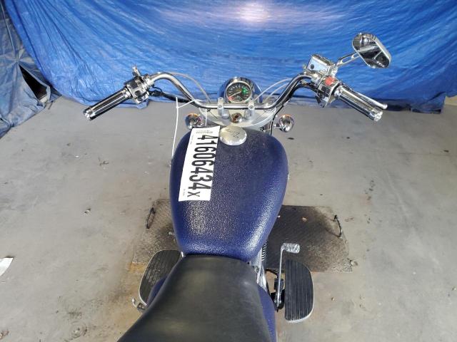 2001 VICTORY MOTORCYCLES V92 C VICT 5VPCB15D213000463