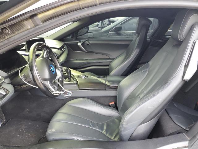 VIN WBY2Z2C53GV675225 2016 BMW I8 no.7