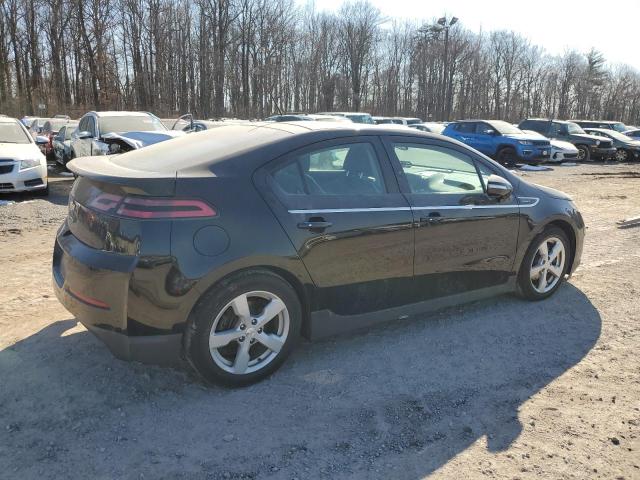 VIN 1G1RD6E46FU121846 2015 Chevrolet Volt no.3