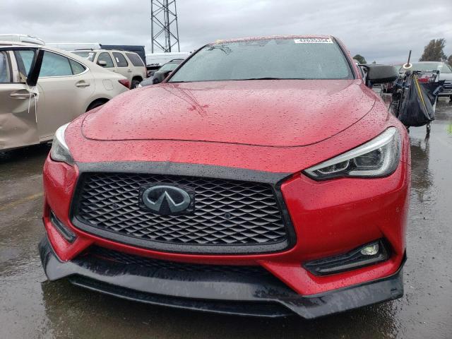 2017 INFINITI Q60 RED SP JN1FV7EK2HM610956