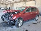 2015 NISSAN ROGUE S - KNMAT2MT4FP545467