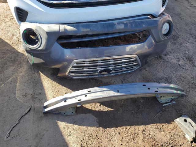 2015 SUBARU OUTBACK 2. 4S4BSBFC6F3276203
