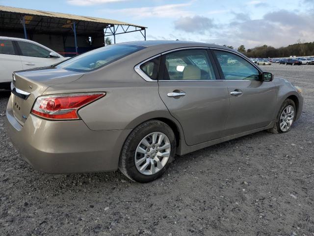 2014 Nissan Altima 2.5 VIN: 1N4AL3AP6EN362424 Lot: 44104094