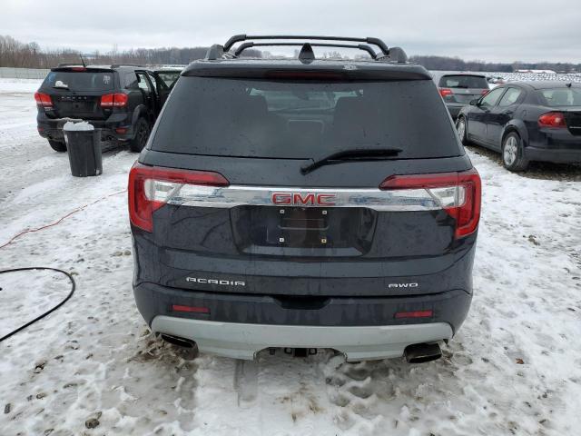 2020 GMC ACADIA SLE 1GKKNRLS0LZ218763