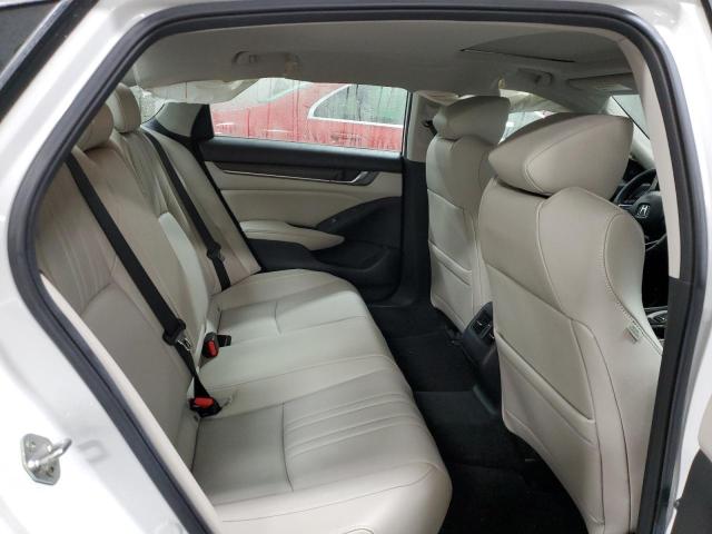 2019 HONDA ACCORD TOU 1HGCV3F91KA012503