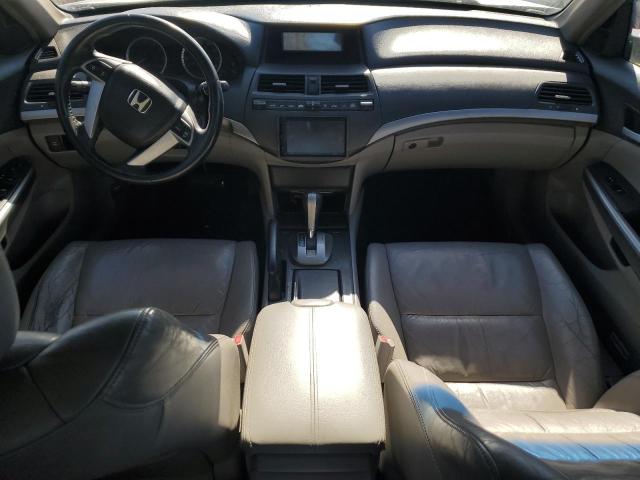 2008 Honda Accord - Image 8