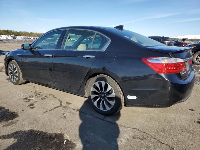 2015 HONDA ACCORD TOU 1HGCR6F71FA011636
