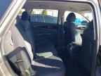 KIA SORENTO L photo