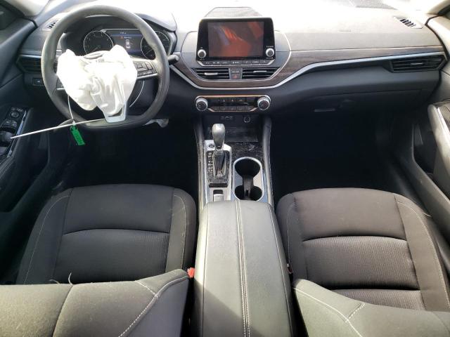 2023 NISSAN ALTIMA SV 1N4BL4DW7PN318643